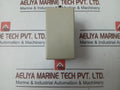 Omron 61F-gp-nt1 Floatless Level Switch 110Vac 50/60Hz