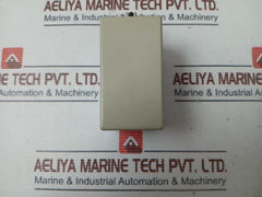 Omron 61F-gp-nt1 Floatless Level Switch 110Vac 50/60Hz