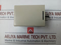 Omron 61F-gp-nt1 Floatless Level Switch 110Vac 50/60Hz