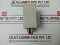Omron 61F-gp-nt1 Floatless Level Switch 110Vac 50/60Hz