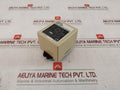 Omron 61F-gp Float Less Level Switch 220V Ac 50/60Hz 3.5Va Pf083A