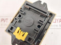 Omron 61F-gp Float Less Level Switch 220V Ac 50/60Hz 3.5Va Pf083A