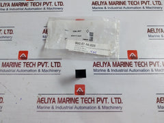 Omron A3Cj-7021 Illuminated Push Button Switch Latching, Panel Mount