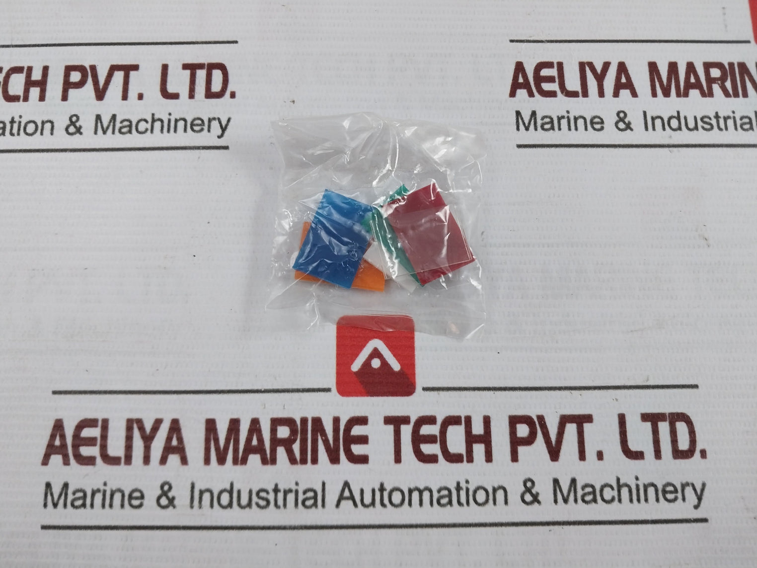 Omron A3Pj-704 Pushbutton Switch 28V/1.2W 5A 125Vac