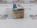 Omron A3Pj-704 Pushbutton Switch 28V/1.2W 5A 125Vac