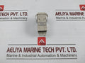 Omron A3Pj-704 Pushbutton Switch 28V/1.2W 5A 125Vac