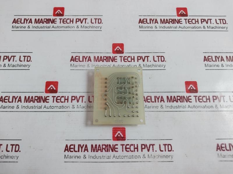 Omron Ag 6273/1 Pcb Power Relay G2V-282P-47/7