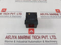 Omron Amvl-275Bf General Purpose Relay 06X5E2