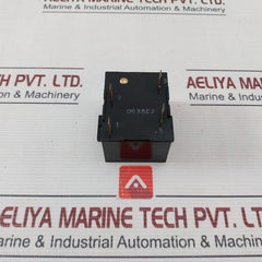 Omron Amvl-275Bf General Purpose Relay 06X5E2
