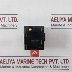 Omron Amvl-275Bf General Purpose Relay 06X5E2