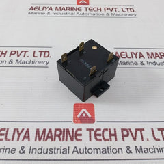 Omron Amvl-275Bf General Purpose Relay 06X5E2