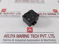 Omron Amvl-275Bf General Purpose Relay 06X5E2