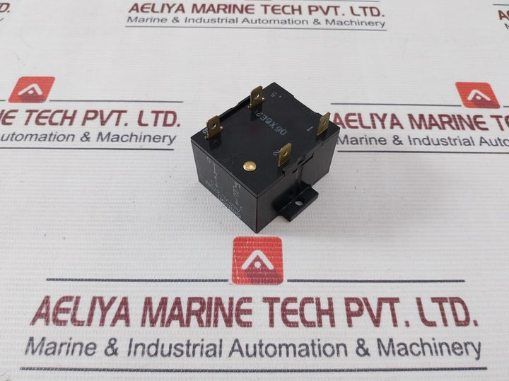 Omron Amvl-275Bf General Purpose Relay 06X5E2