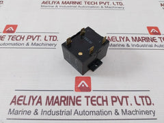 Omron Amvl-275Bf General Purpose Relay 06X5E2