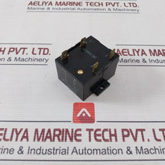 Omron Amvl-275Bf General Purpose Relay 06X5E2