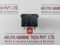 Omron Amvl-275Bf General Purpose Relay 06X5E2