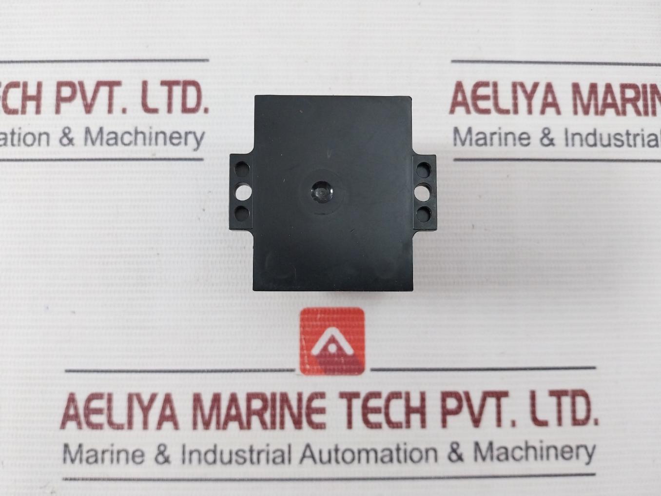 Omron Amvl-275Bf General Purpose Relay 06X5E2