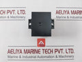 Omron Amvl-275Bf General Purpose Relay 06X5E2