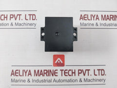 Omron Amvl-275Bf General Purpose Relay 06X5E2
