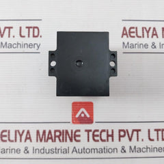 Omron Amvl-275Bf General Purpose Relay 06X5E2