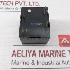 Omron Amvl-275Bf General Purpose Relay 06X5E2