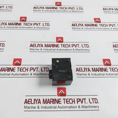 Omron Amvl-275Bf General Purpose Relay 3035E2