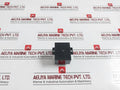 Omron Amvl-275Bf General Purpose Relay 3035E2