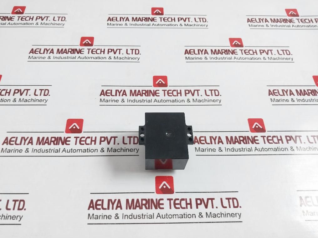 Omron Amvl-275Bf General Purpose Relay 3035E2