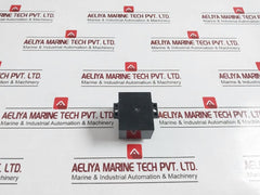 Omron Amvl-275Bf General Purpose Relay 3035E2