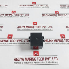 Omron Amvl-275Bf General Purpose Relay 3035E2