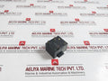 Omron Amvl-275Bf General Purpose Relay 3035E2