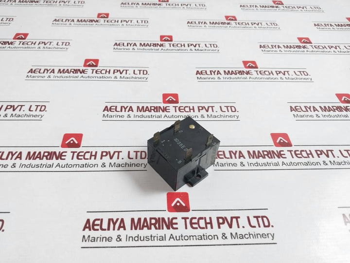 Omron Amvl-275Bf General Purpose Relay 3035E2