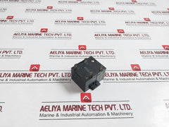 Omron Amvl-275Bf General Purpose Relay 3035E2