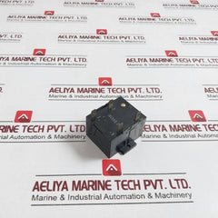 Omron Amvl-275Bf General Purpose Relay 3035E2