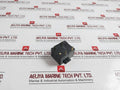 Omron Amvl-275Bf General Purpose Relay 3035E2