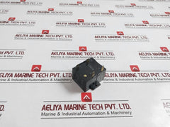 Omron Amvl-275Bf General Purpose Relay 3035E2