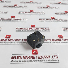 Omron Amvl-275Bf General Purpose Relay 3035E2