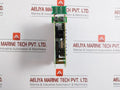 Omron Analog Input/Output Pcb Module Cs1W-mad44