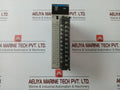 Omron Analog Output Unit 8 Points 4-20Ma Cs1W-da08C
