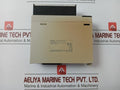 Omron Analog Output Unit 8 Points 4-20Ma Cs1W-da08C