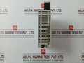 Omron Analog Output Unit 8 Points 4-20Ma Cs1W-da08C