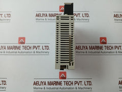 Omron Analog Output Unit 8 Points 4-20Ma Cs1W-da08C