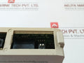 Omron Analog Output Unit 8 Points 4-20Ma Cs1W-da08C