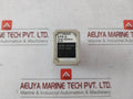 Omron Apr-s Phase Reversal Relay 200/220Vac 50/60Hz