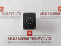 Omron Apr-s Phase Reversal Relay 200/220Vac 50/60Hz