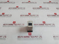 Omron Apr-s Phase Reversal Relay 200/220Vac 50/60Hz Id 011E, Pf083N