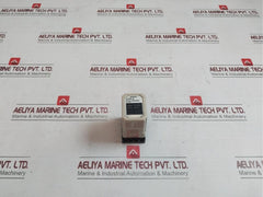 Omron Apr-s Phase Reversal Relay 200/220Vac 50/60Hz Id 011E, Pf083N