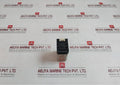 Omron Apr-s Phase Reversal Relay 200/220Vac 50/60Hz Id 011E, Pf083N