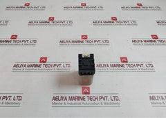 Omron Apr-s Phase Reversal Relay 200/220Vac 50/60Hz Id 011E, Pf083N