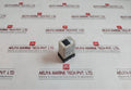 Omron Apr-s Phase Reversal Relay 200/220Vac 50/60Hz Id 011E, Pf083N